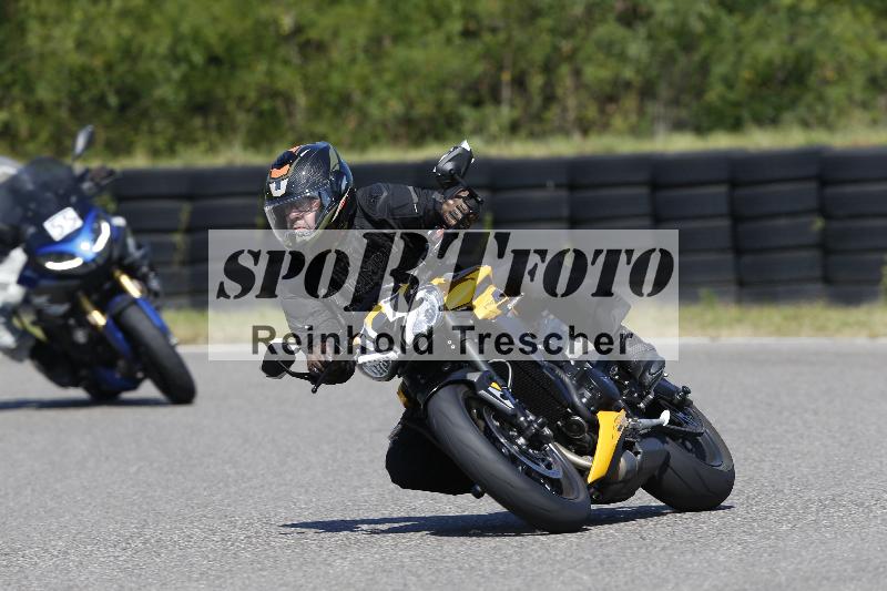 Archiv-2025/48 25.08.2025 Cornu Master School ADR/gruen-vert/17